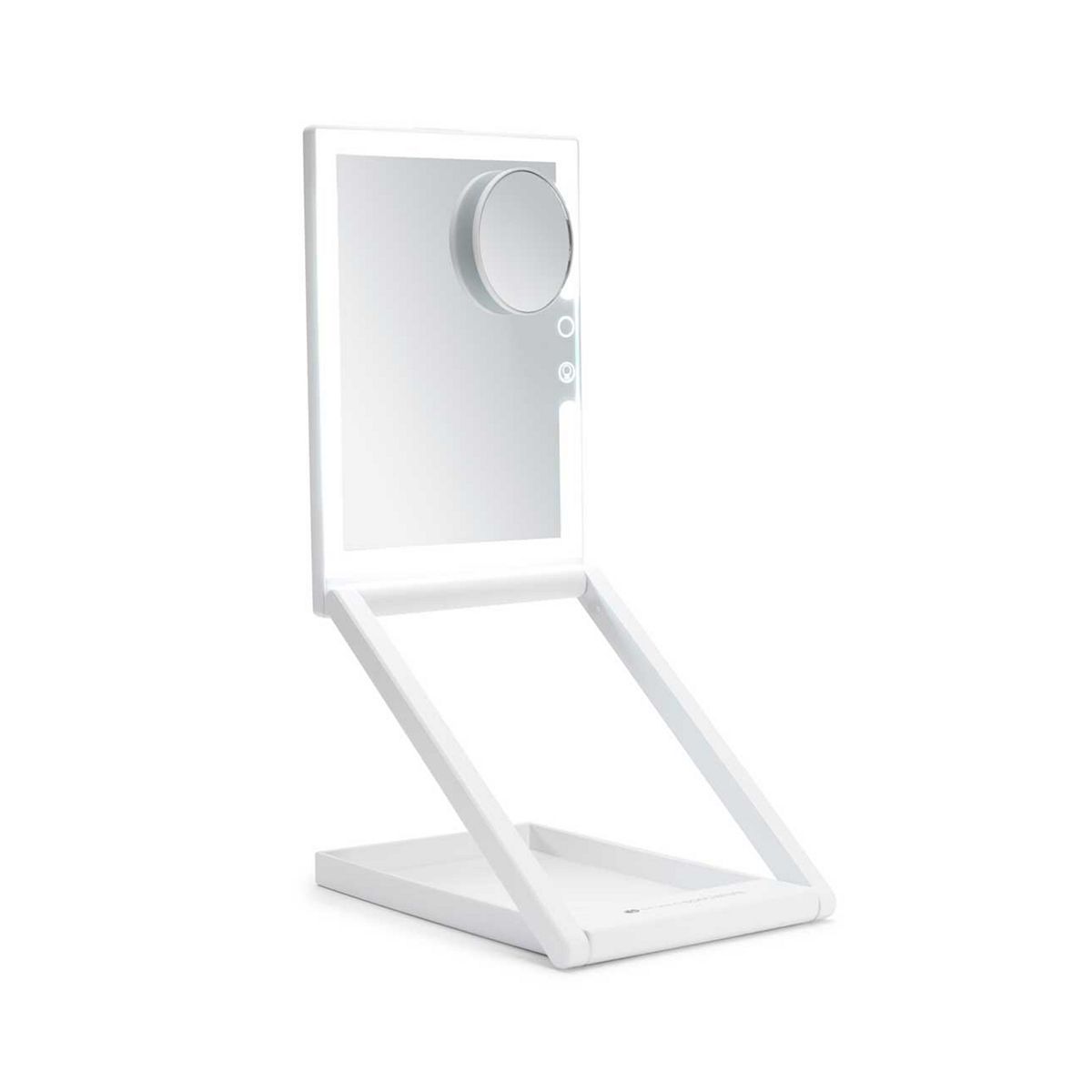Rio Home & Away Dressing Table Make Up Mirror