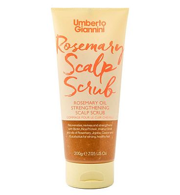Umberto Giannini Grow Scrub Scalp Scrub (2)