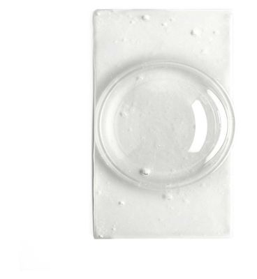 Shu Uemura Art Of Hair Anti Hair-Fall serum with ashitaba extract for revitalized scalp & roots, 90ml (4)