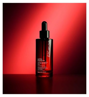 Shu Uemura Art Of Hair Anti Hair-Fall serum with ashitaba extract for revitalized scalp & roots, 90ml (6)