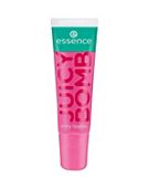 essence JUICY BOMB Shiny Lipgloss
