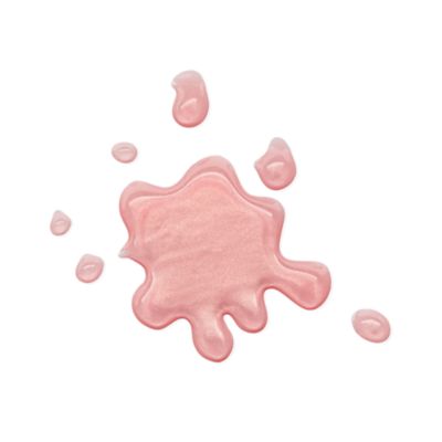 essence JUICY BOMB Shiny Lipgloss (6)