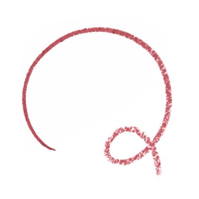 essence 8h Matte Comfort Lipliner (6)