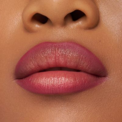 essence 8h Matte Comfort Lipliner (7)