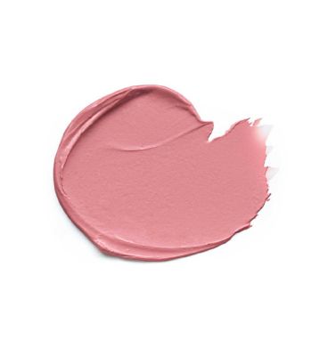 essence Baby Got Blush (5)