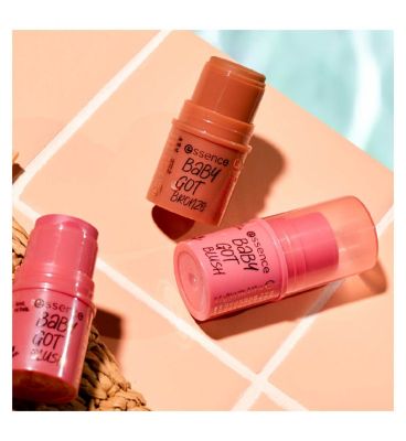 essence Baby Got Blush (6)
