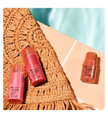 essence Baby Got Blush (7)