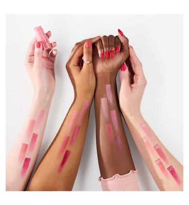 essence Baby Got Blush (8)