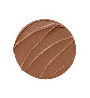 essence Baby Got Bronze Bronzing Stick (3)