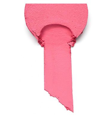 essence soft TOUCH BOUNCY BLUSH (5)