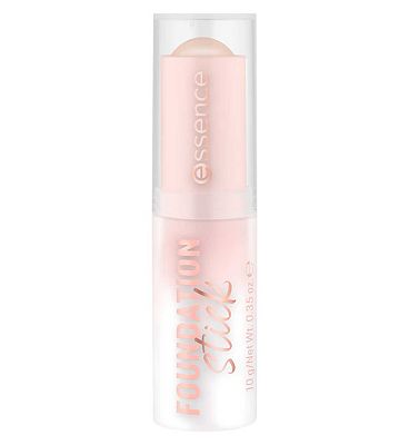 Essence foundation stick 120 10g 120