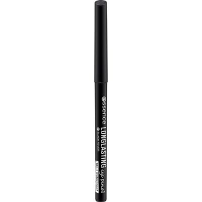 essence Long-Lasting Eye Pencil
