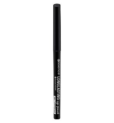 Essence long-lasting eye pencil 09 cool down 0.28g cool down 09