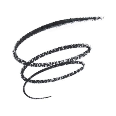 essence Long-Lasting Eye Pencil (2)