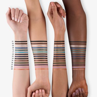 essence Long-Lasting Eye Pencil (5)