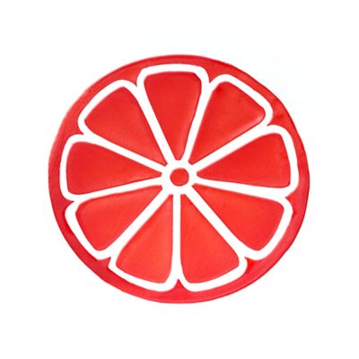 essence WHAT A TINT! Staining Lip & Cheek Tint (5)