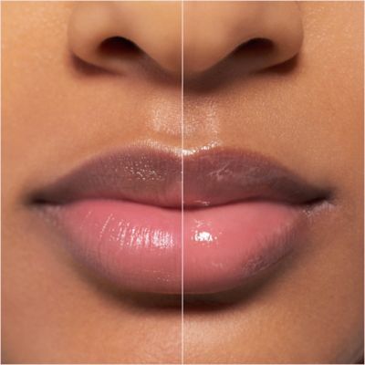 essence WHAT A TINT! Staining Lip & Cheek Tint (7)