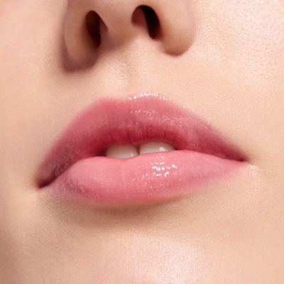 essence WHAT A TINT! Staining Lip & Cheek Tint (8)