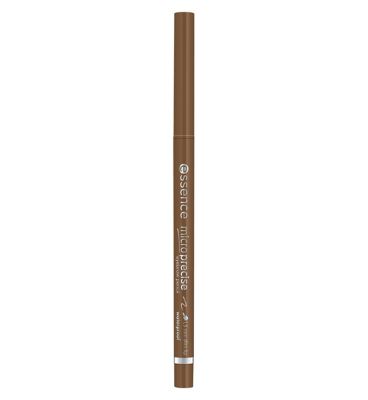 essence Micro Precise Eyebrow Pencil