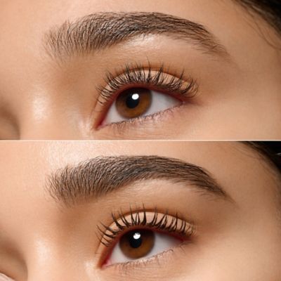 essence Micro Precise Eyebrow Pencil (2)