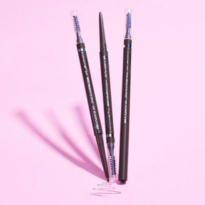 essence Micro Precise Eyebrow Pencil (5)