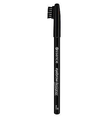 Essence eyebrow pencil designer 05 soft blonde 1g soft blonde 05