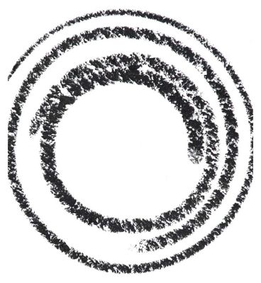 essence Eyebrow Pencil Designer (2)