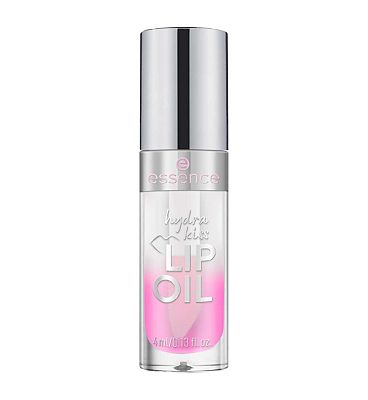Click to view product details and reviews for Essence Hydra Kiss Lip Oil 06 Cranberry Is Back 4ml Cranberry Is Back 06.