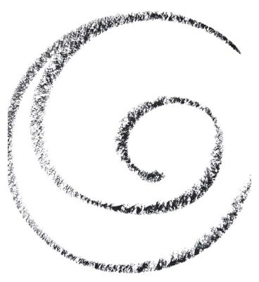 essence Kajal Eye Pencil (2)