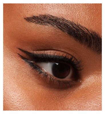 essence Kajal Eye Pencil (4)