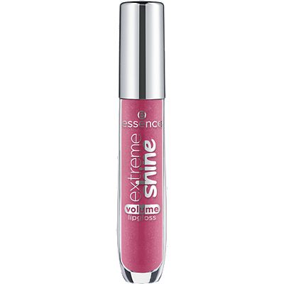 Click to view product details and reviews for Essence Extreme Shine Volume Lipgloss 01 Crystal Clear 5ml Crystal Clear 01.