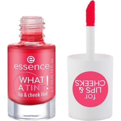 Essence Extreme Shine Volume Lipgloss (2)