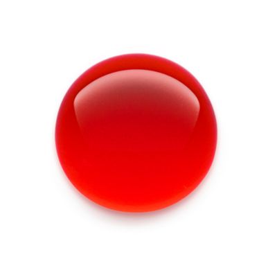 Essence Extreme Shine Volume Lipgloss (5)