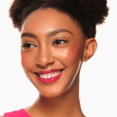 Essence Extreme Shine Volume Lipgloss (6)