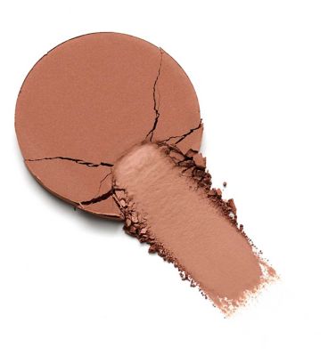 Essence Soft Touch Butter Bronzer 10 Whipped Buttercup 10G (3)