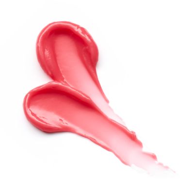 essence The Super Peptide Glossy Lip Treatment (4)