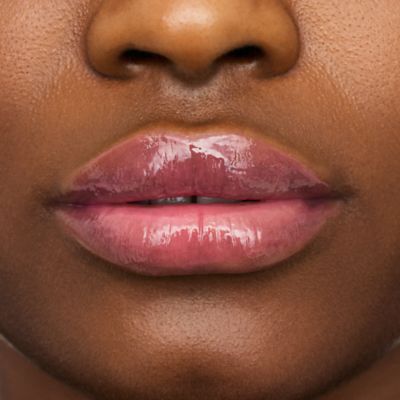 essence The Super Peptide Glossy Lip Treatment (5)