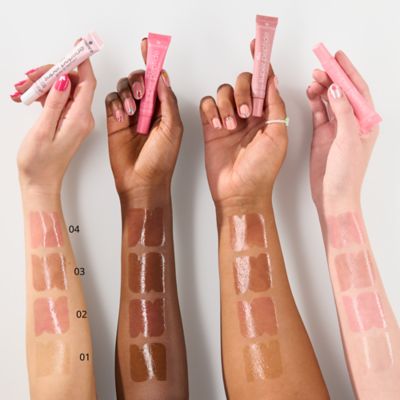 essence The Super Peptide Glossy Lip Treatment (8)