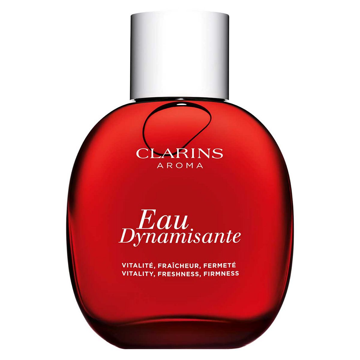 Clarins Eau Dynamisante Treatment Fragrance 100Ml