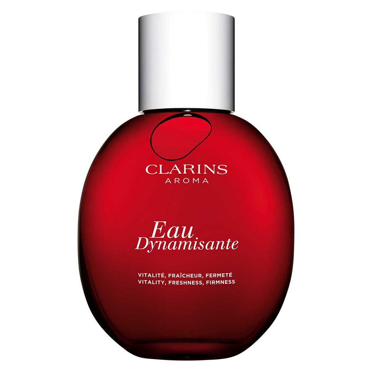 Clarins Eau Dynamisante Treatment Fragrance200 Ml, 200Ml