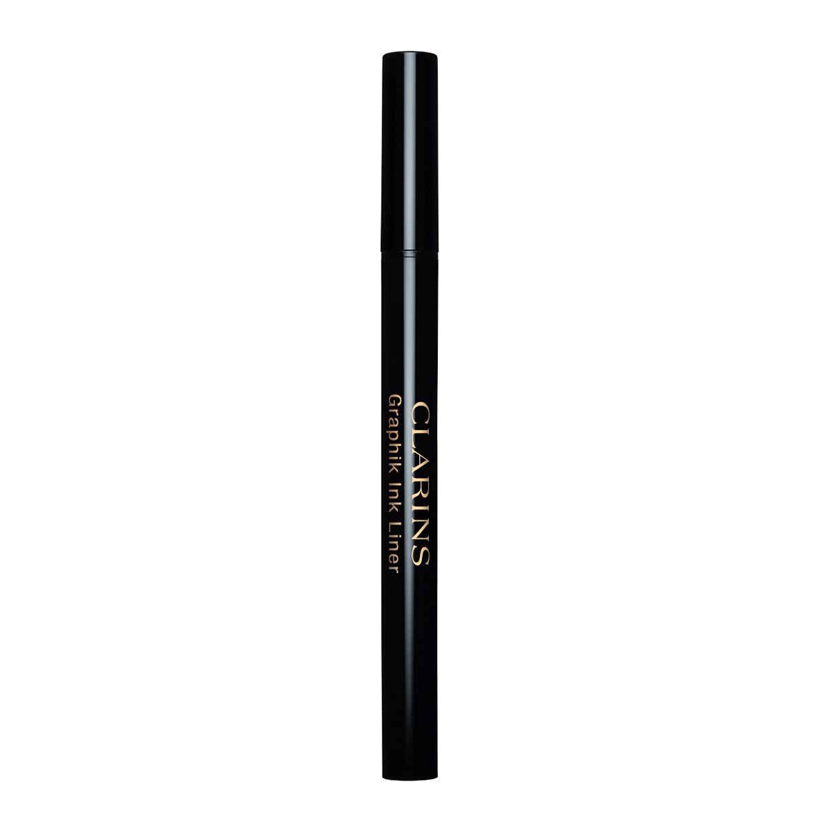 Clarins Graphik Ink Eyeliner 01 0.4ml