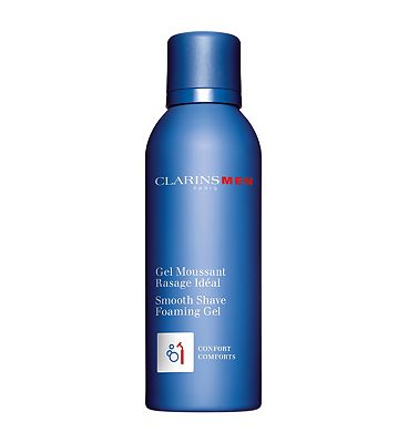 ClarinsMen After Shave Soothing Gel (3)