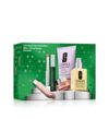 BB Product image