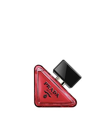 Prada Paradoxe Radical Essence Parfum 50ml