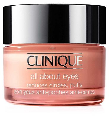Clinique All About Eyes Rich 30ml