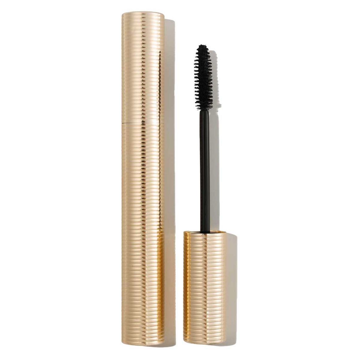 Kash Beauty Lash Affair Mascara Black 9.5ml