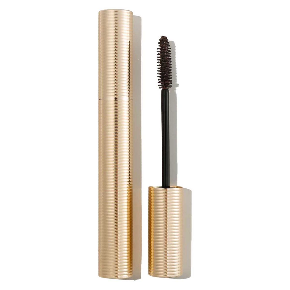 Kash Beauty Lash Affair Mascara Brown 9.5ml