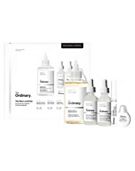 The Ordinary The Most Loved Set - Limited Edition Gift Set Star Gift