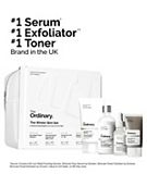 The Ordinary The Winter Skin Set - Limited Edition (25% Saving)