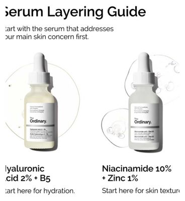 The Mini Icons Limited Edition Skincare Gift Set featuring Glycolic Acid (8)